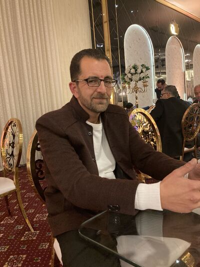  ,   Strow, 46 ,   ,   