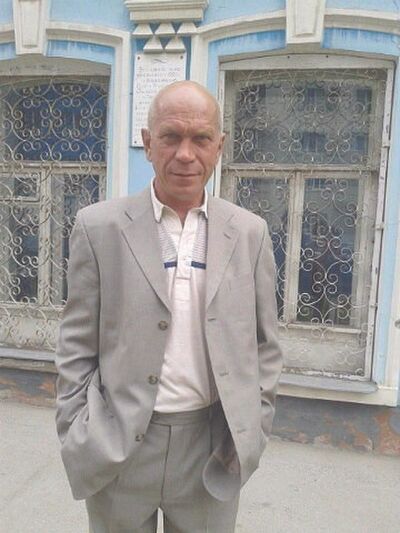  ,   , 59 ,   ,   , c 