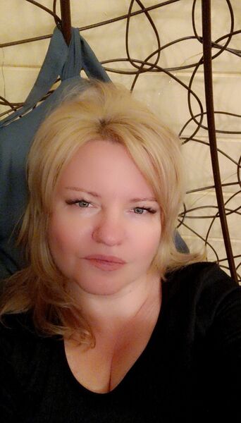  ,   , 45 ,   c 