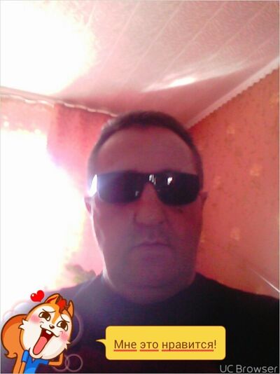  ,   , 50 ,   