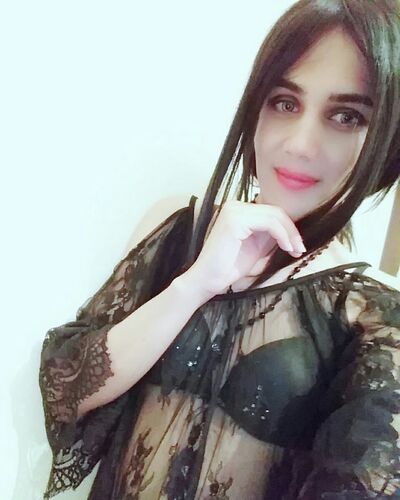  ,   Kk, 27 ,   ,   , c 
