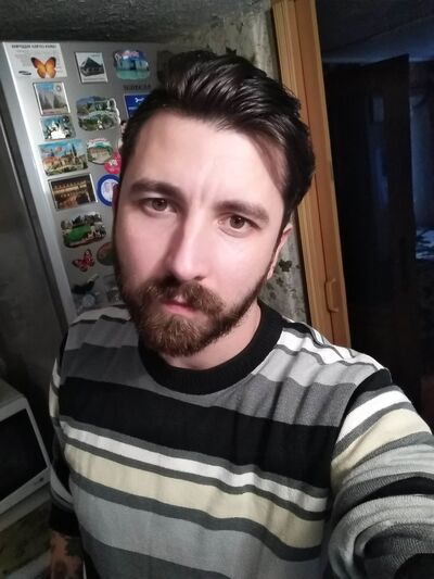  ,   , 35 ,   