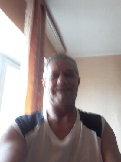  ,   , 64 ,   ,   , c 