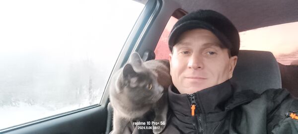  ,   ˸, 45 ,   ,   