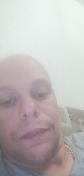  -,   , 30 ,   ,   