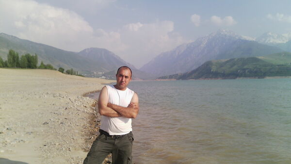  ,       , 42 ,     , c , 