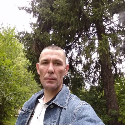  ,   , 44 ,   c 