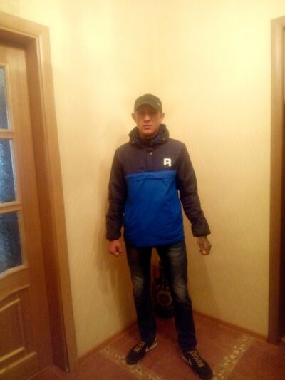  -,   , 36 ,   ,   , c 