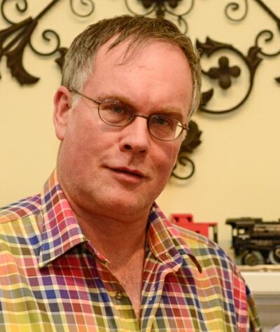  Texas City,   Edward H R, 66 ,   ,   