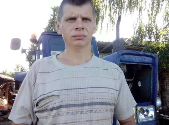  ,   , 36 ,     , c 