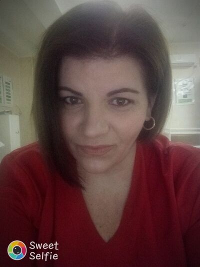  ,   Alina, 37 ,   ,   , c 