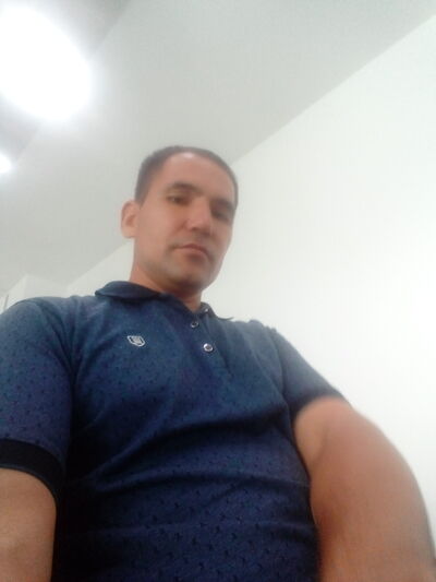  ,   Batyr, 41 ,   ,   