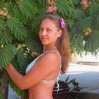  Kurim,   , 38 ,   