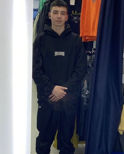  -,   , 20 ,   ,   