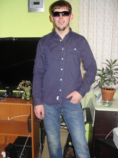  ,   Andriy, 36 ,   ,   , c , 