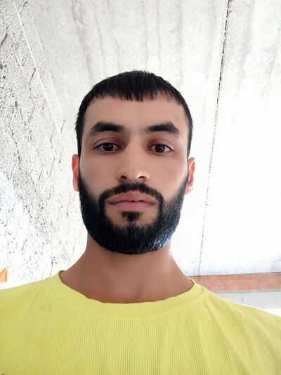  ,   , 26 ,   ,   , c , 