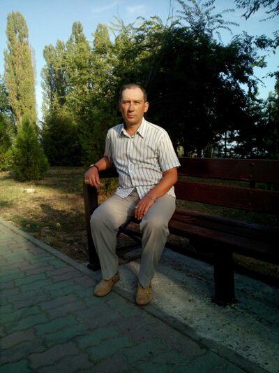  ,   , 51 ,   ,   , 