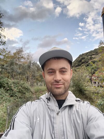 Kadikoy,   Kamil, 38 ,   ,   
