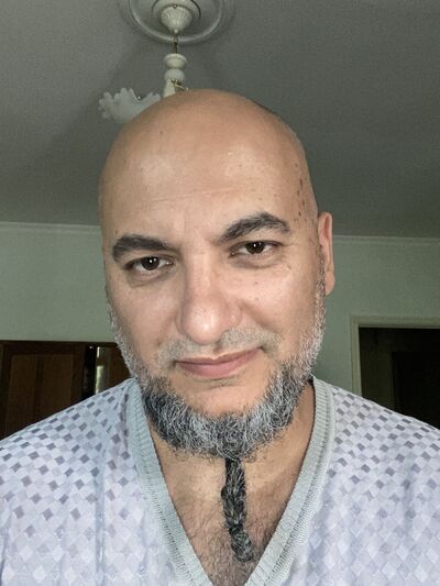  ,   , 47 ,   ,   
