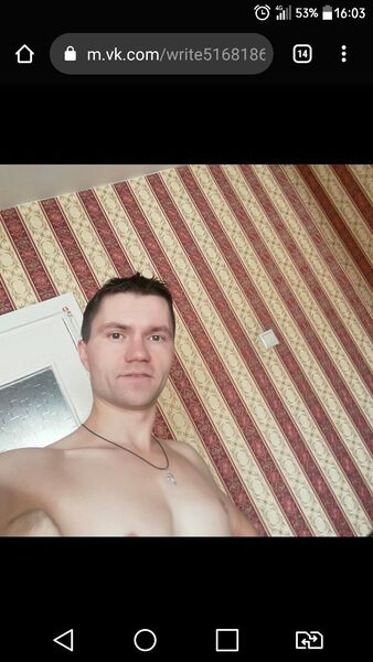  ,    , 29 ,   ,   