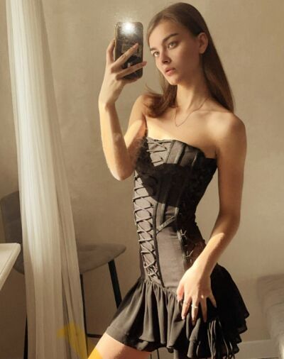  ,   , 24 ,   ,   , c 