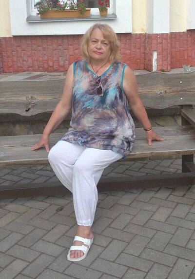  ,   , 70 ,   ,   , c 