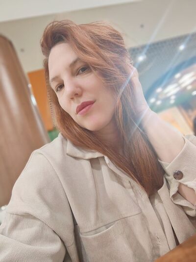  --,   , 37 ,   ,   , c 