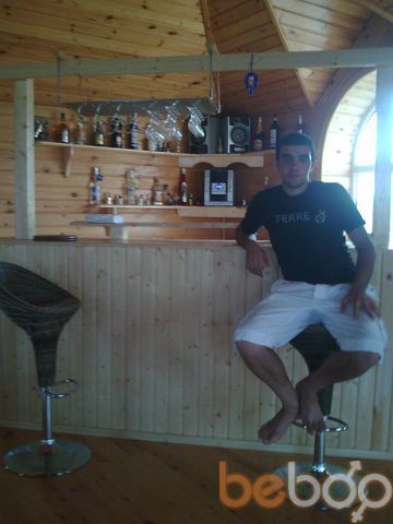  ,   Muwu, 34 ,   