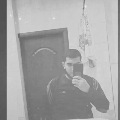  ,   Imran, 25 ,   ,   