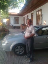  ,   , 66 ,   