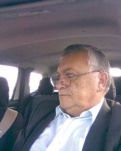  ,   Ewgeniy, 73 ,   ,   , c 