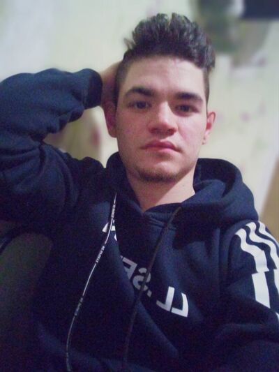  ,   , 25 ,   ,   , c , 