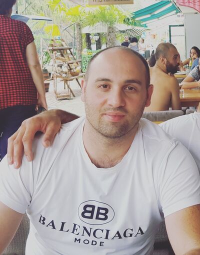  ,   , 40 ,   ,   , 