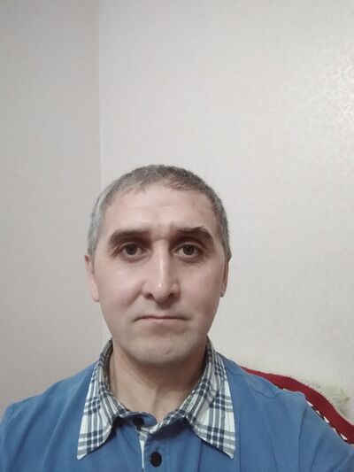  ,   , 50 ,   ,   , c 