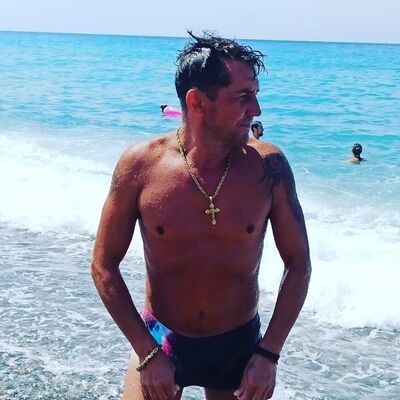  -,   Sergey, 49 ,   ,   
