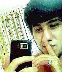  6884938  Umedjon, 30 ,    -