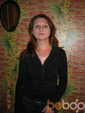  ,   Yulyaslava, 41 ,   