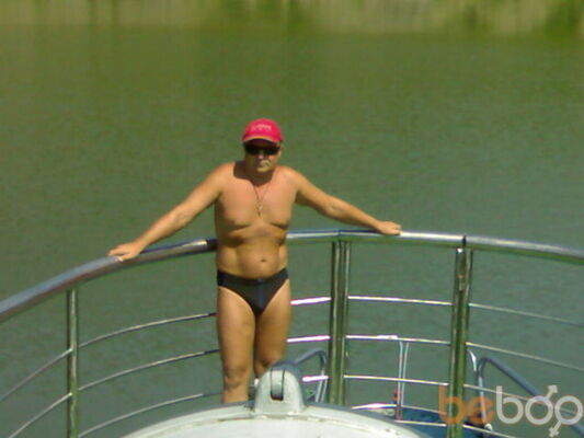  -,   , 60 ,  