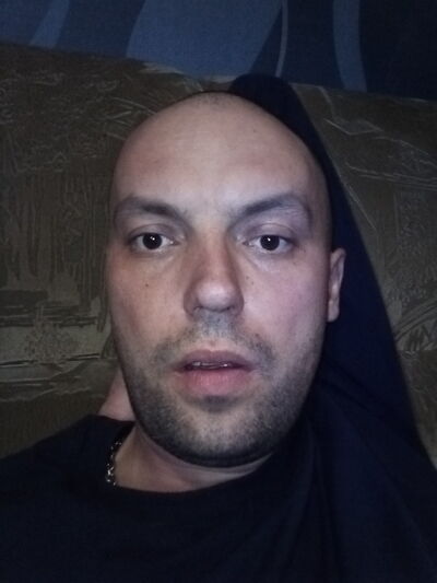  ,   , 39 ,   ,   , c 