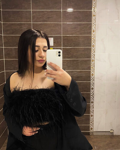  ,   , 25 ,  
