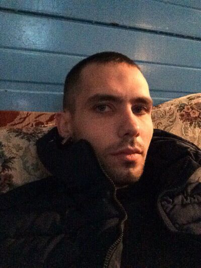   ,   , 34 ,     , c , 