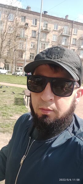  -,   , 35 ,   ,   