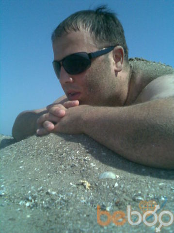  ,   Bakinec, 42 ,     , c 