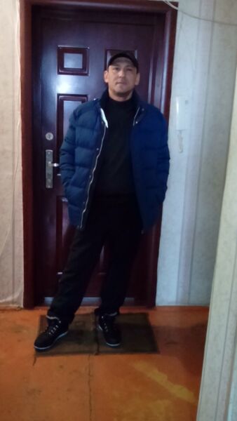  -,   , 45 ,   ,   , c 
