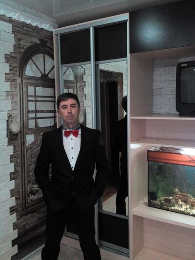  ,   Evgenie, 53 ,   ,   , c 