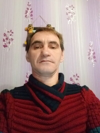  ,   , 47 ,   ,   , c 