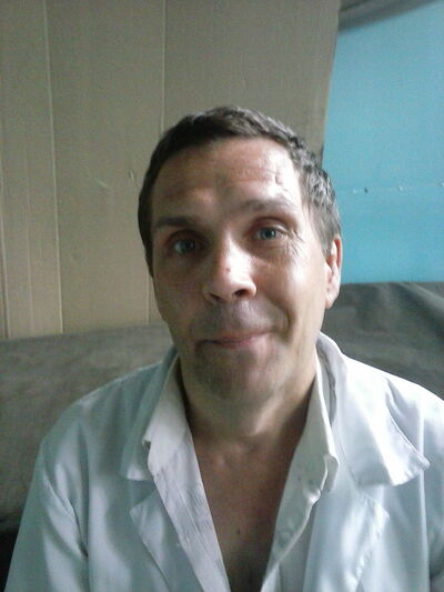  ,   , 54 ,  