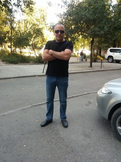  ,   Aleksandr, 52 ,   ,   , c 