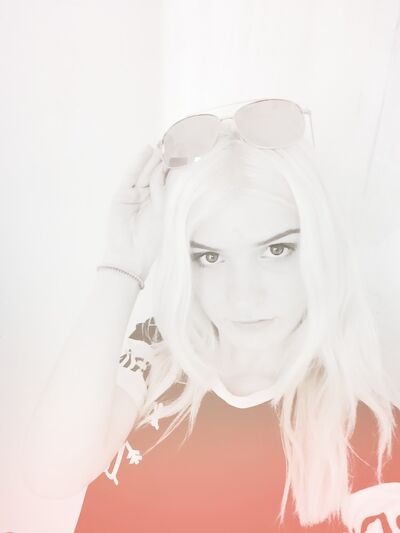  ,   , 24 ,  