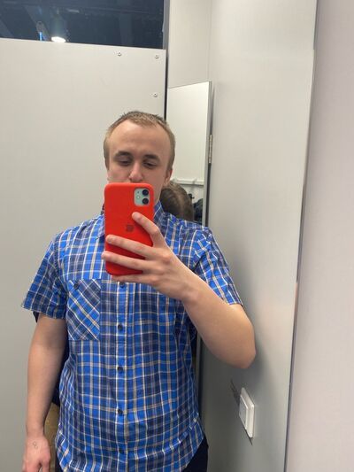  ,   , 23 ,   ,   , c 